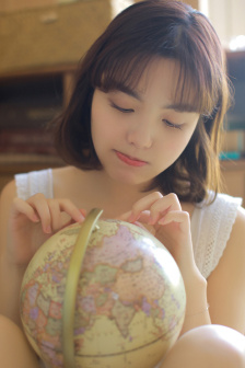 画江湖之不良人5