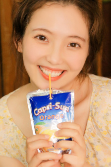 吴镇宇主演的电影电视剧有哪些
