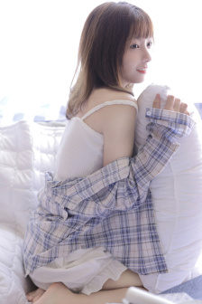 公交车多人做运动小说