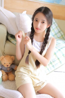 美景房屋