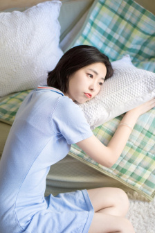 结婚的起点