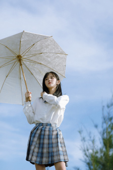 老有所依