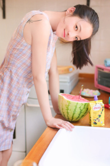 可以和女生深入交流的游戏