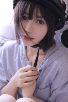 年轻的小姨子5