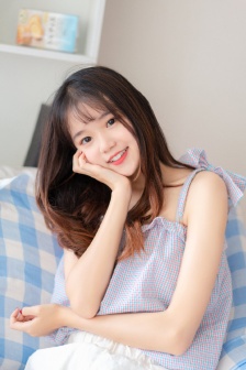 预言女王拽翻天